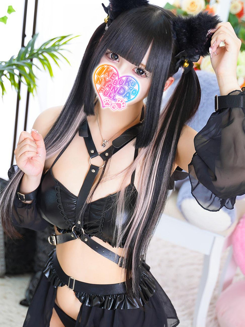 ߂ r܃zew&fw r܁ɂ񂾁FULL