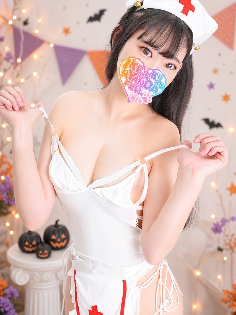 �䂩 �r�܃z�e�w��&�f���w�������y�r�܁��ɂ�񂾁�FULL�z�s���ő勉��24h�ݐ�200���ȏ�