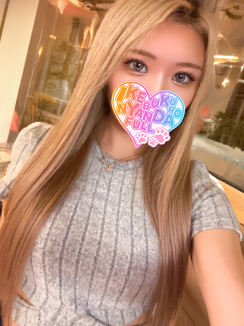 L vtB[