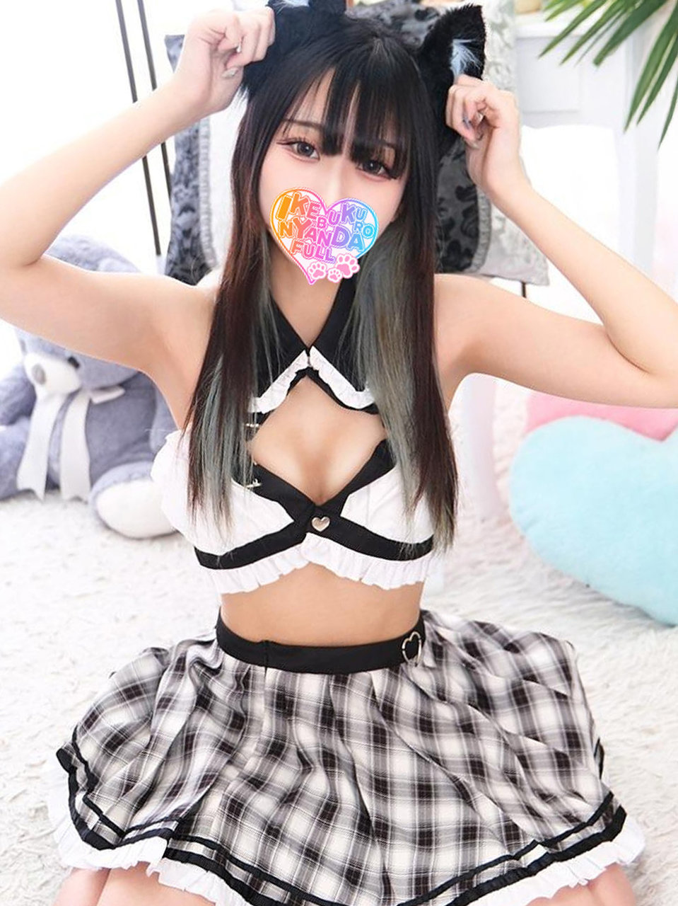����� �v���t�B�[��