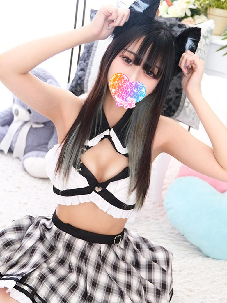  r܃zew&fwyr܁ɂ񂾁FULLzső勉24hݐ200ȏ