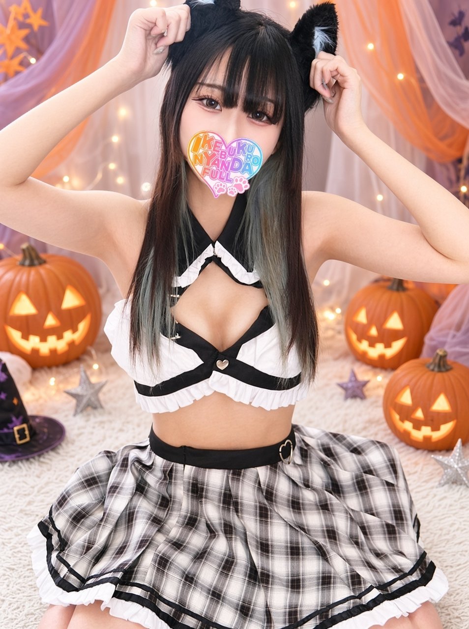 ����� �r�܃z�e�w��&�f���w�������y�r�܁��ɂ�񂾁�FULL�z�s���ő勉��24h�ݐ�200���ȏ�