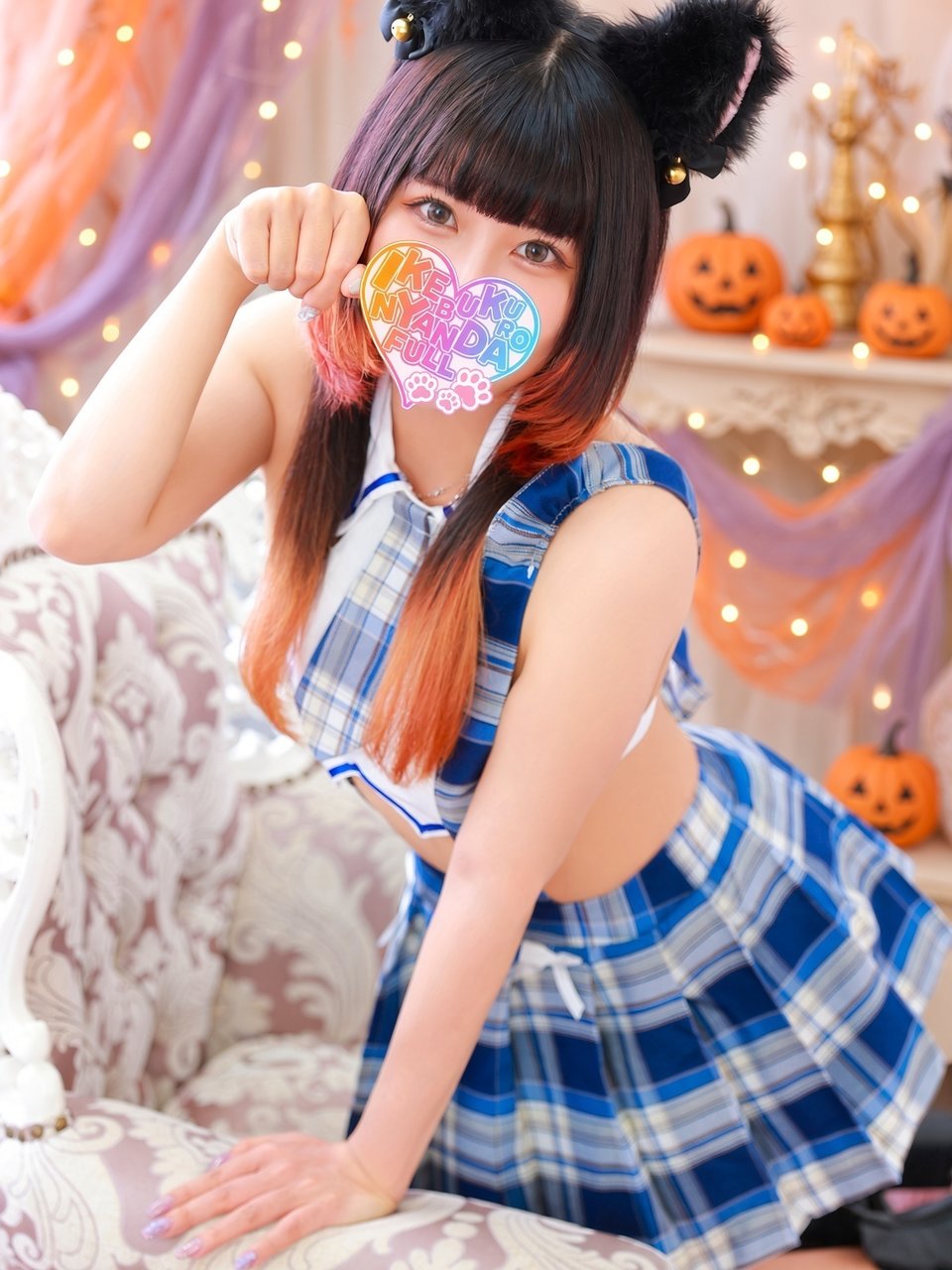 ��߂˂� �r�܃z�e�w��&�f���w�������y�r�܁��ɂ�񂾁�FULL�z�s���ő勉��24h�ݐ�200���ȏ�