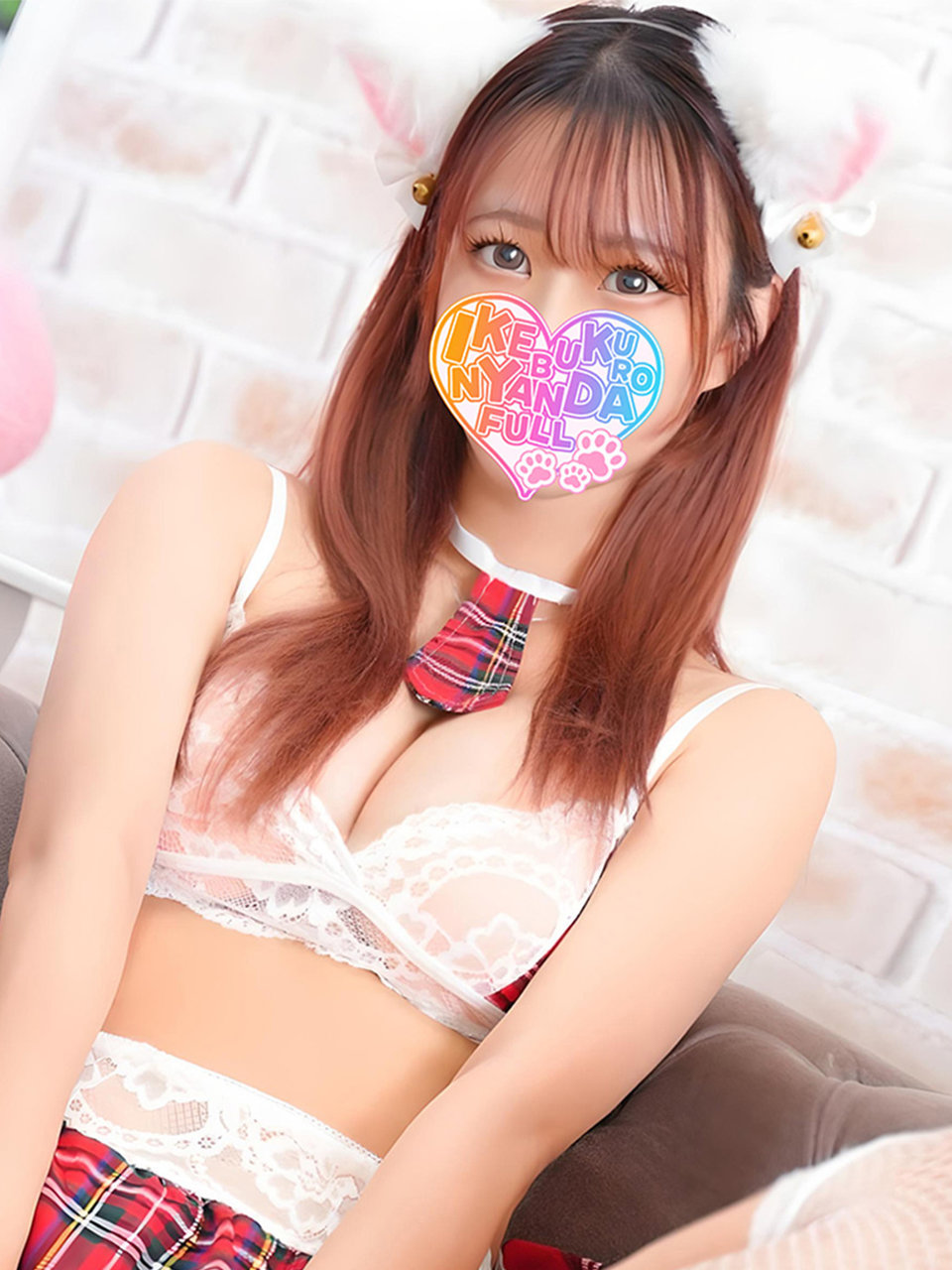 �˂ނ� �r�܃z�e�w��&�f���w�������y�r�܁��ɂ�񂾁�FULL�z�s���ő勉��24h�ݐ�200���ȏ�