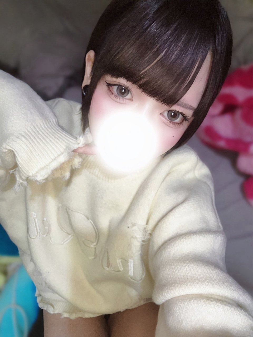 �݂� �v���t�B�[��