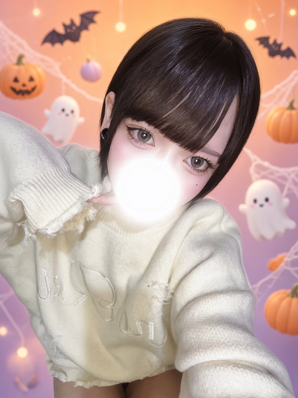 �݂� �v���t�B�[��