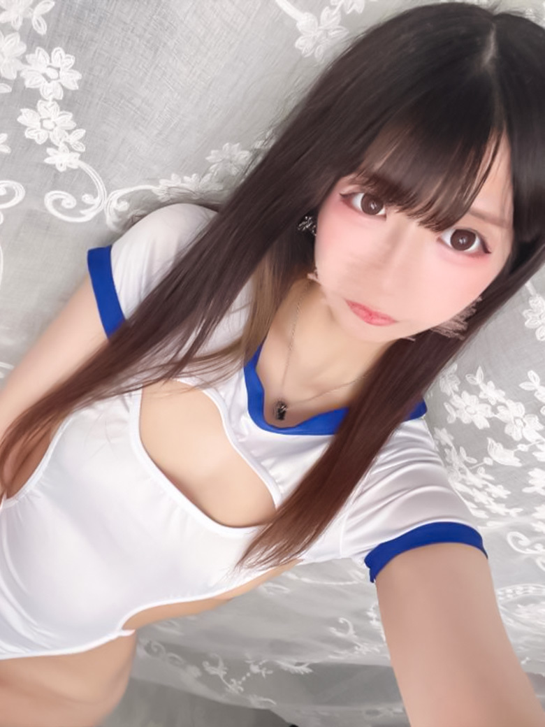 鐯 vtB[
