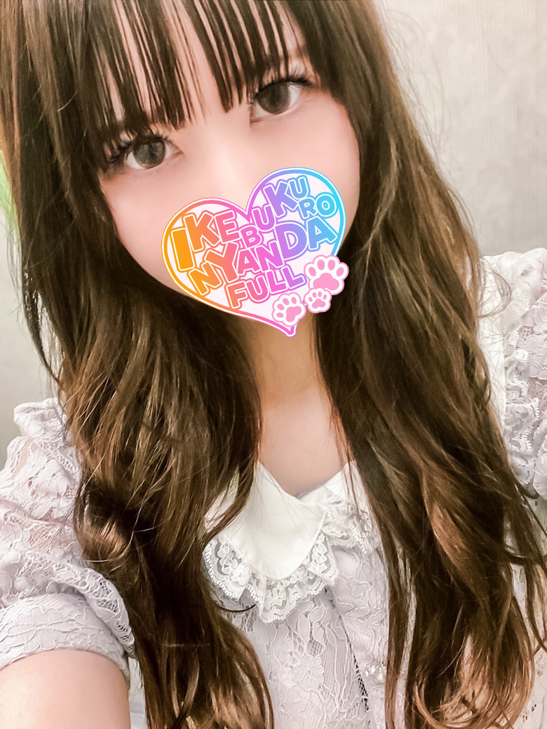 ˂ނ vtB[