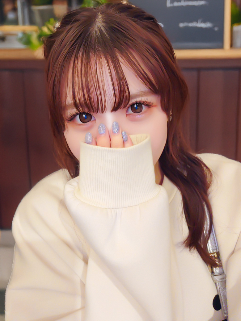 股 vtB[