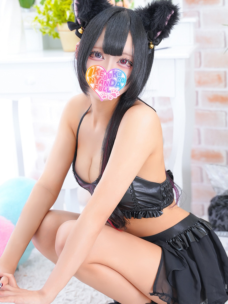 肠 r܃zew&fw r܁ɂ񂾁FULL