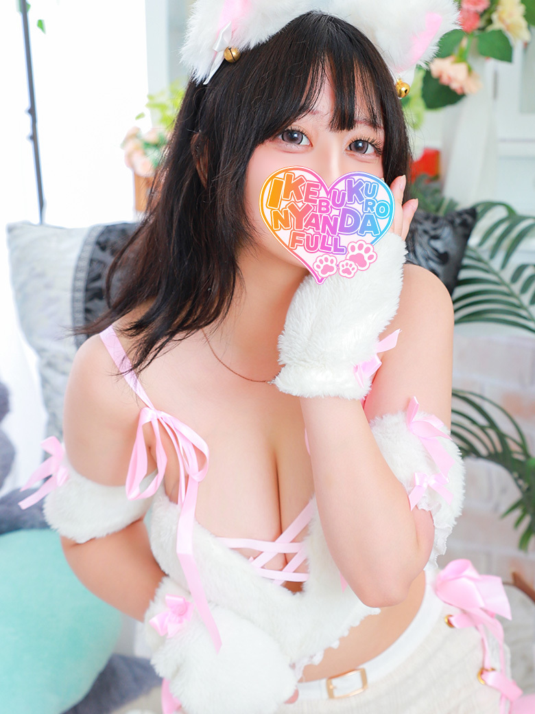 ۂ r܃zew&fwyr܁ɂ񂾁FULLzső勉24hݐ200ȏ