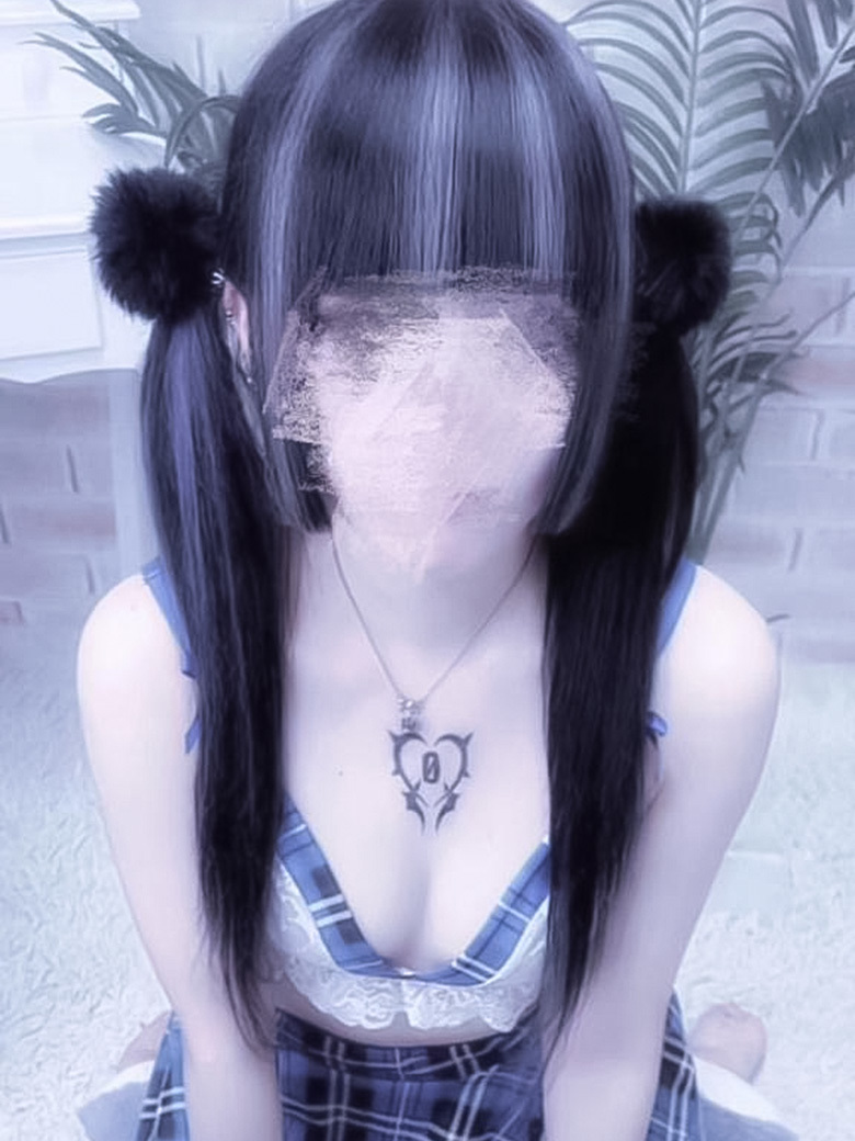 ӂ炭݂イ vtB[