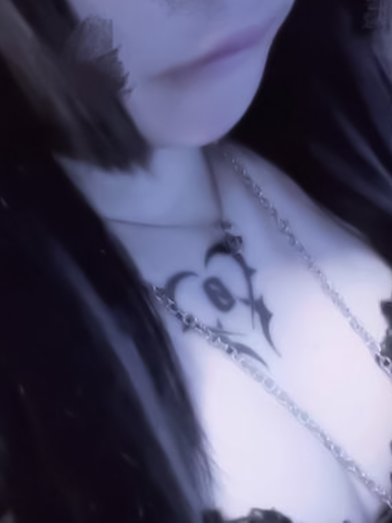 ӂ炭݂イ vtB[