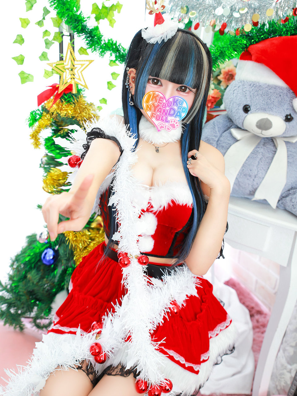 �ӂ炭��݂イ �v���t�B�[��