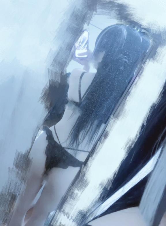 �ӂ炭��݂イ �v���t�B�[��