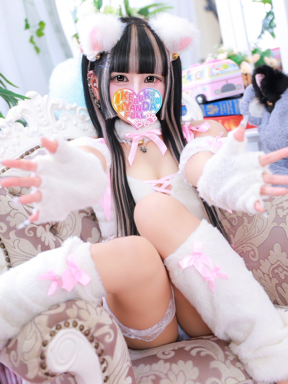 �ӂ炭��݂イ �v���t�B�[��