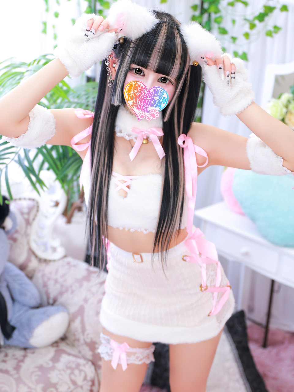 �ӂ炭��݂イ �v���t�B�[��