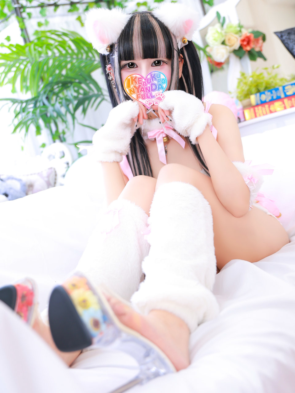 �ӂ炭��݂イ �v���t�B�[��