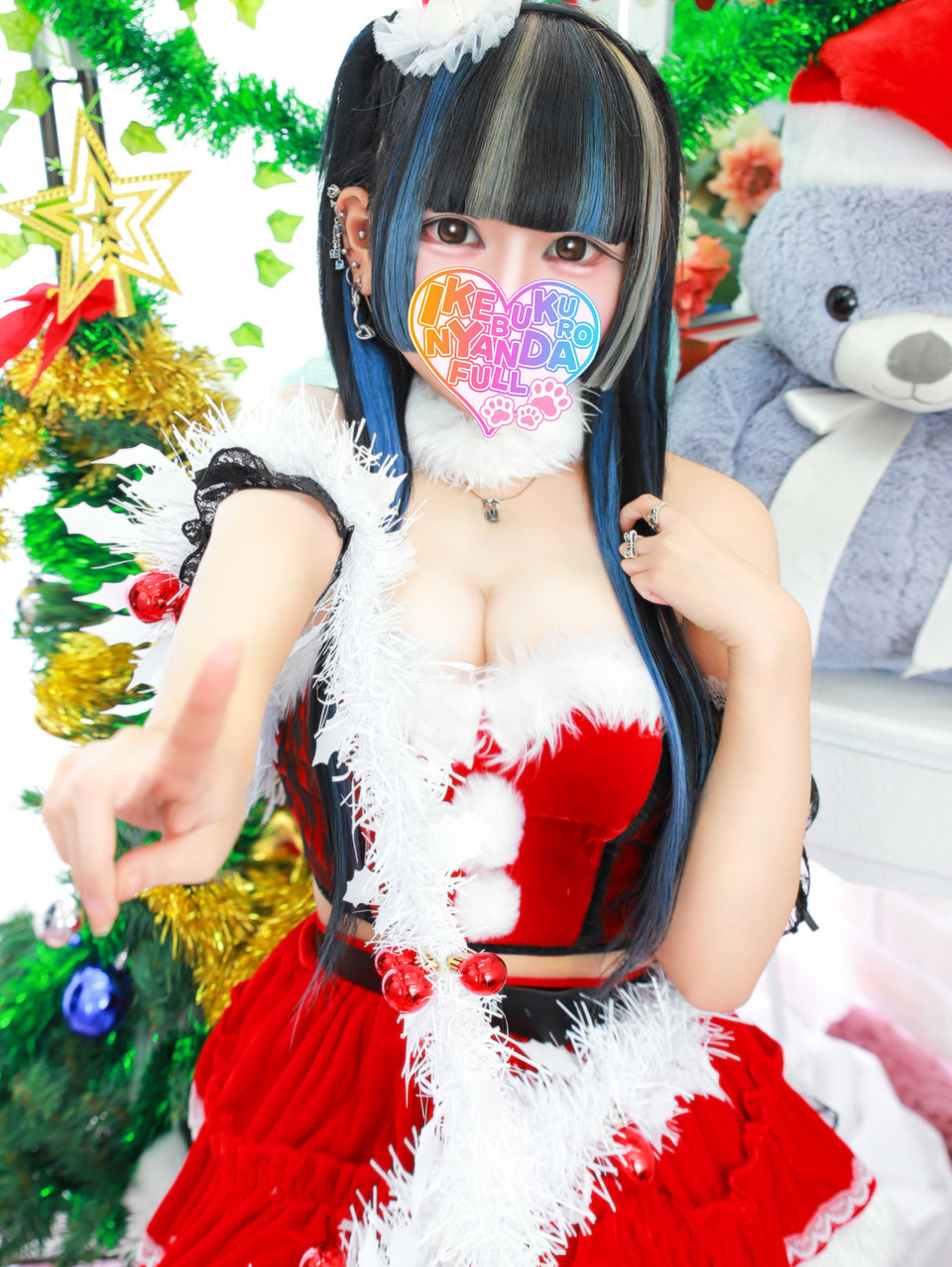 ӂ炭݂イ r܃zew&fw r܁ɂ񂾁FULL