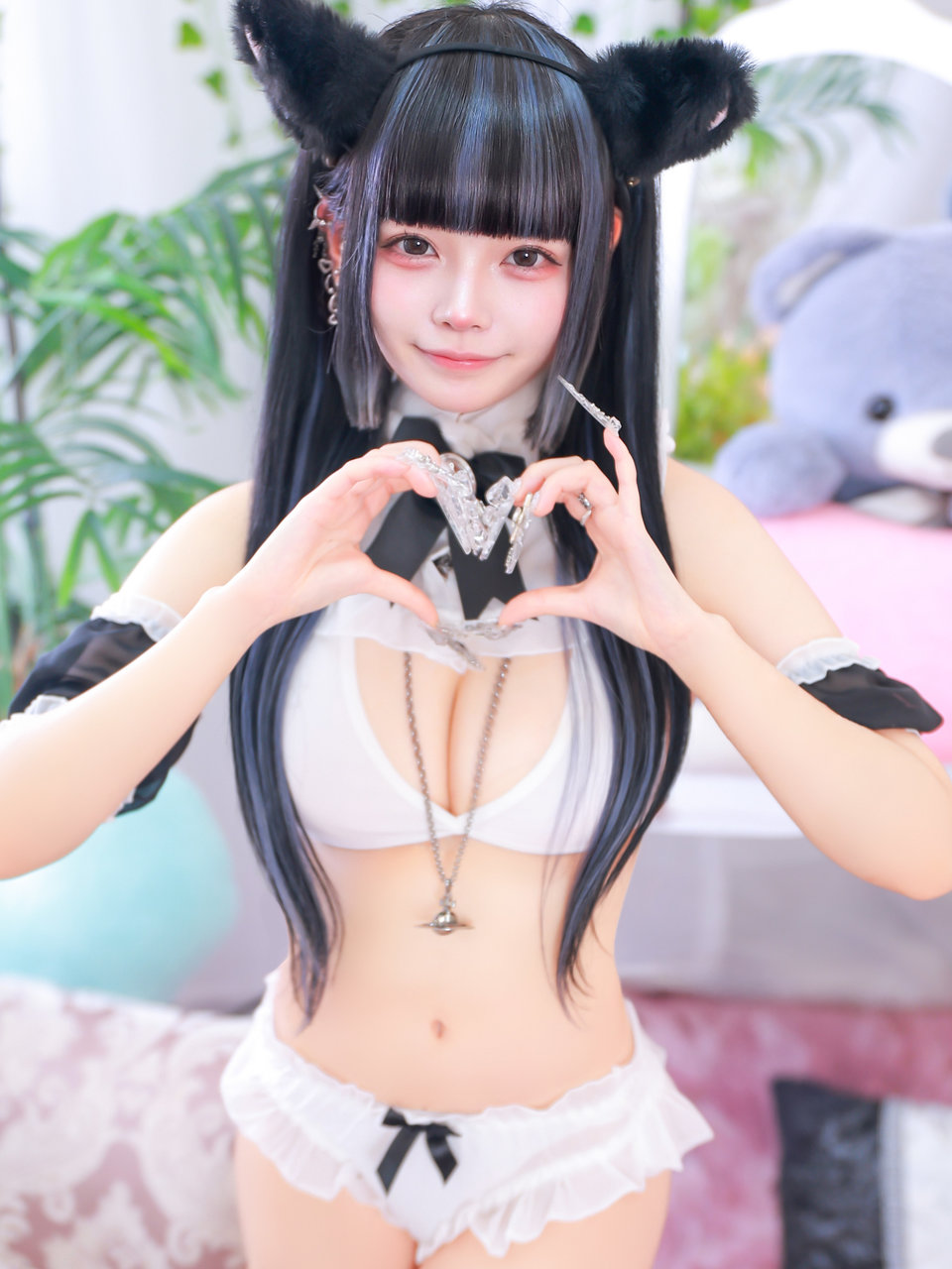 �ӂ炭��݂イ �r�܃z�e�w��&�f���w������ �r�܁��ɂ�񂾁�FULL