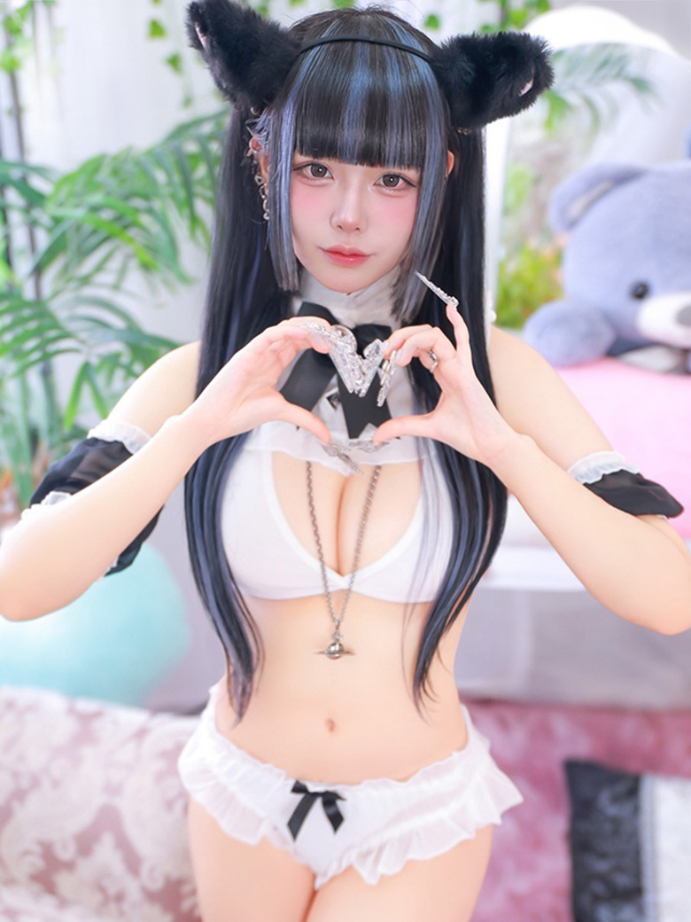 �ӂ炭��݂イ �r�܃z�e�w��&�f���w������ �r�܁��ɂ�񂾁�FULL