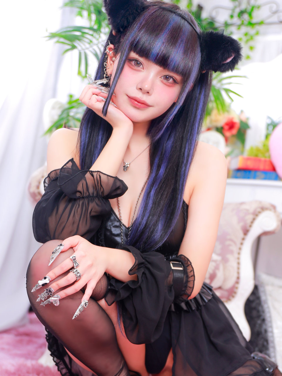 �ӂ炭��݂イ �r�܃z�e�w��&�f���w������ �r�܁��ɂ�񂾁�FULL