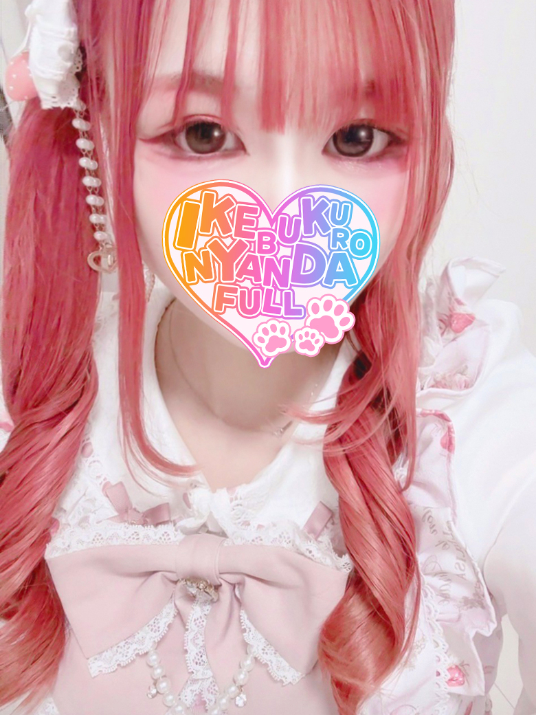 ҂゠ vtB[