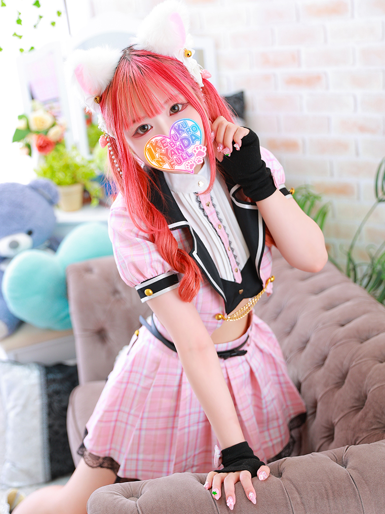 ҂゠ vtB[