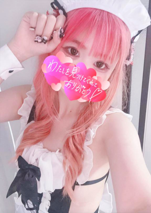 ҂゠ vtB[