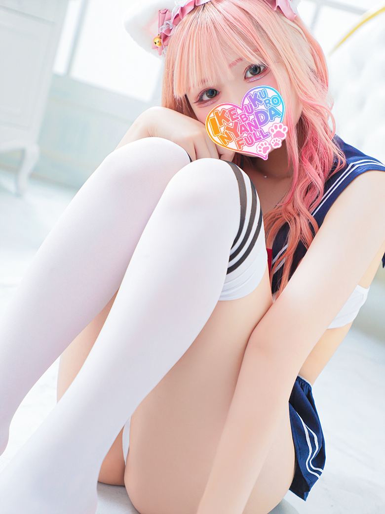 ҂゠ vtB[