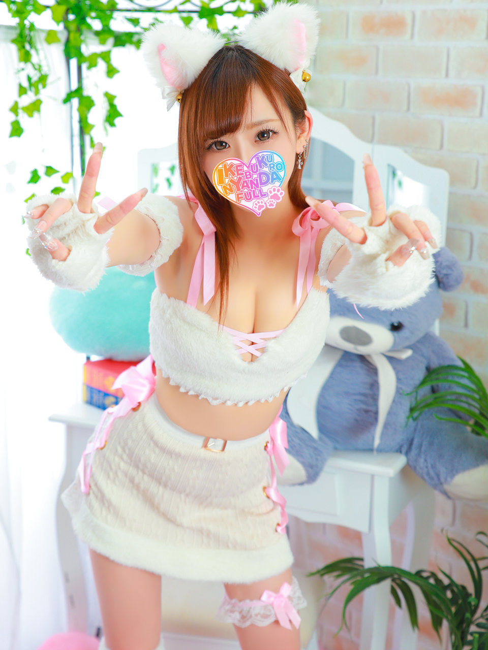 ������ �v���t�B�[��