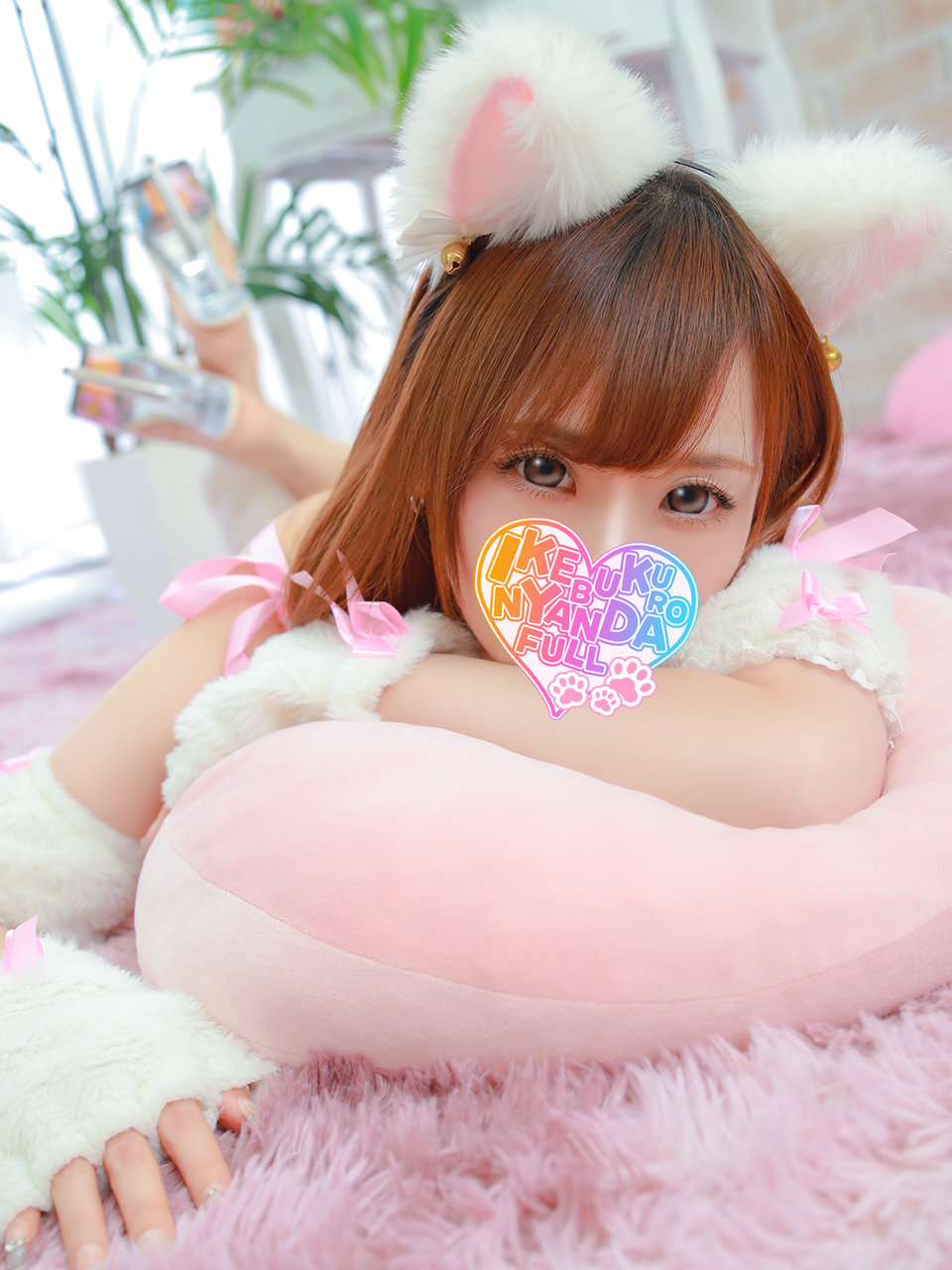 ������ �v���t�B�[��