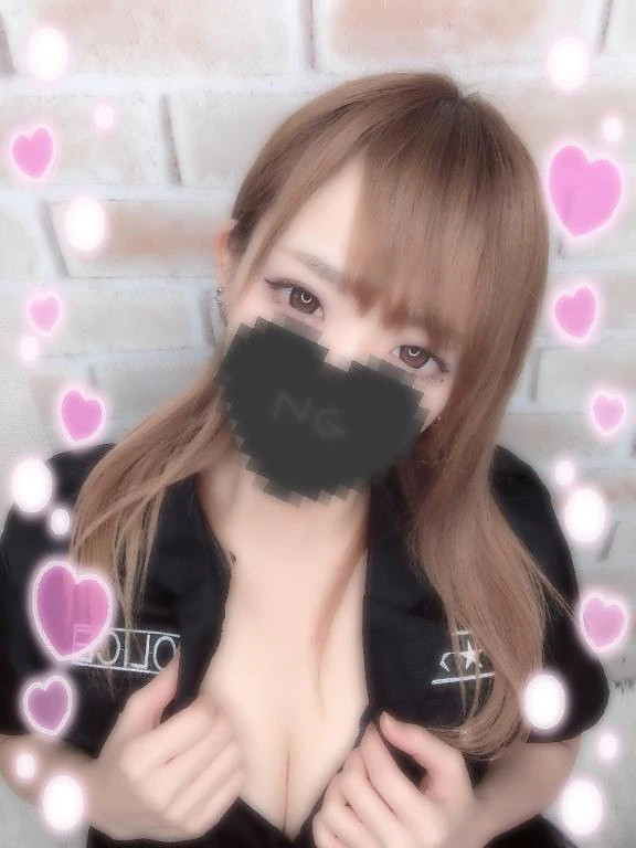 ������ �v���t�B�[��