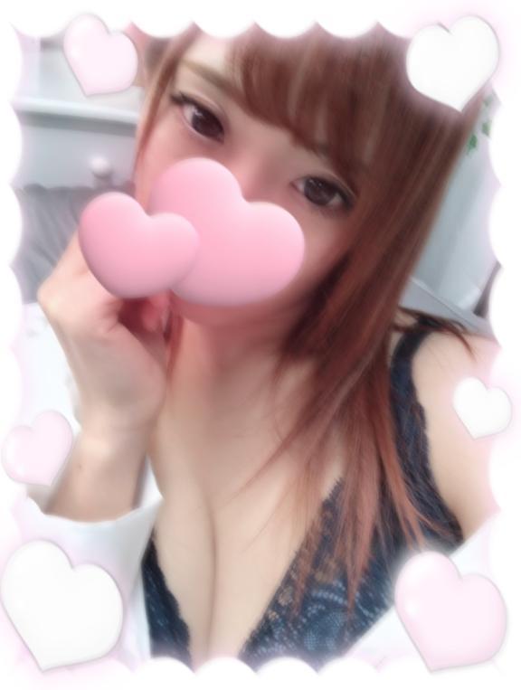 ������ �v���t�B�[��