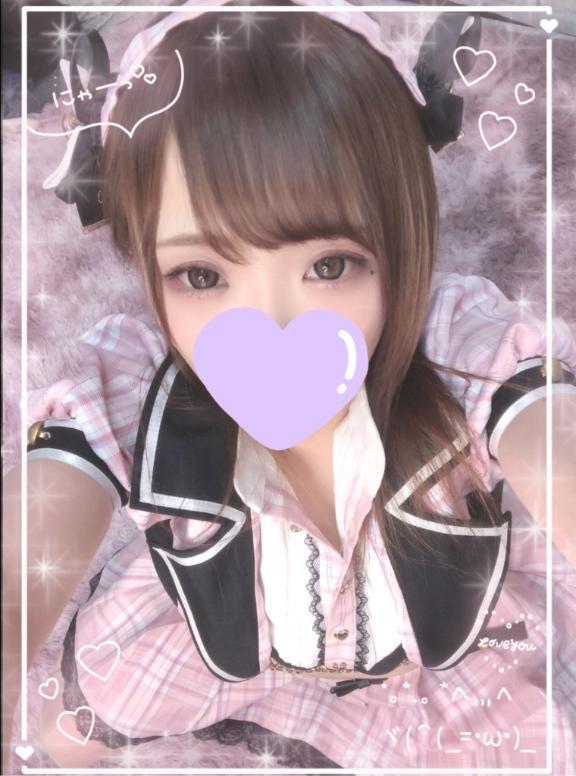 ������ �v���t�B�[��