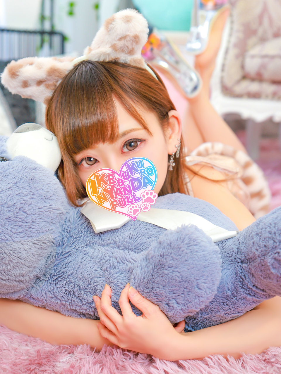 ������ �v���t�B�[��