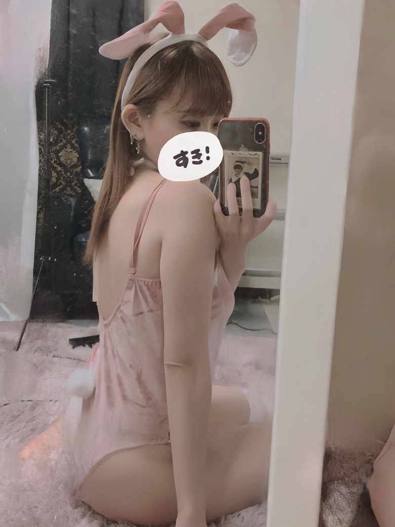 ������ �v���t�B�[��