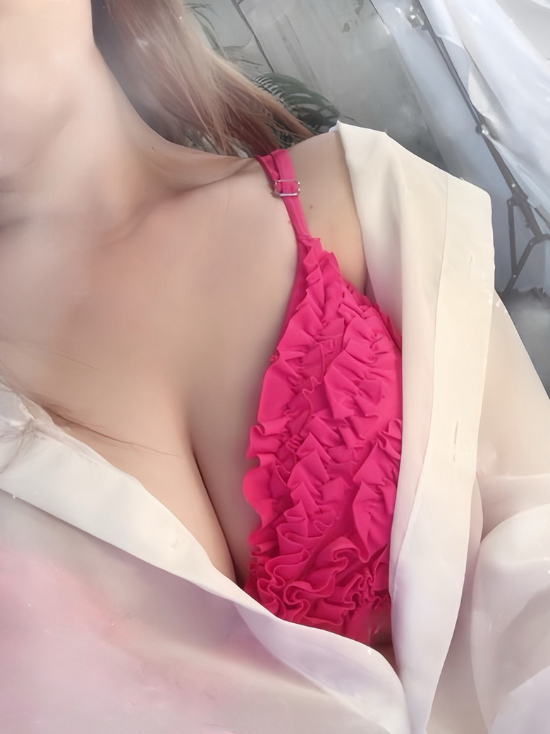 ������ �v���t�B�[��