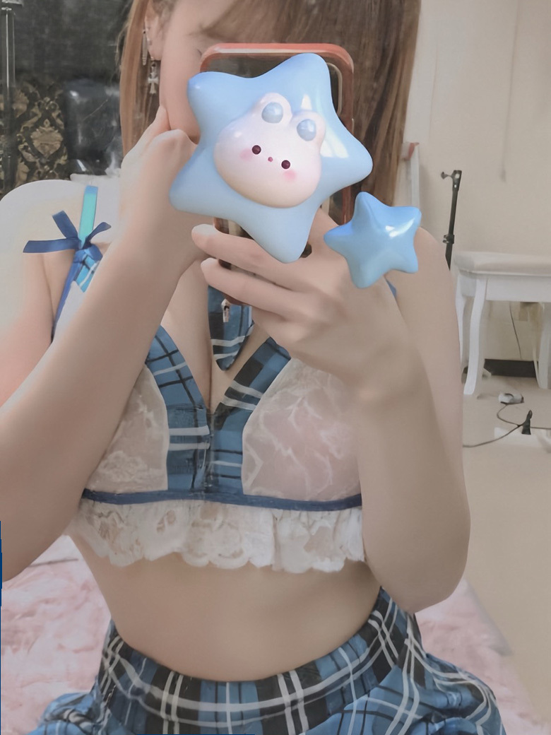 ������ �v���t�B�[��