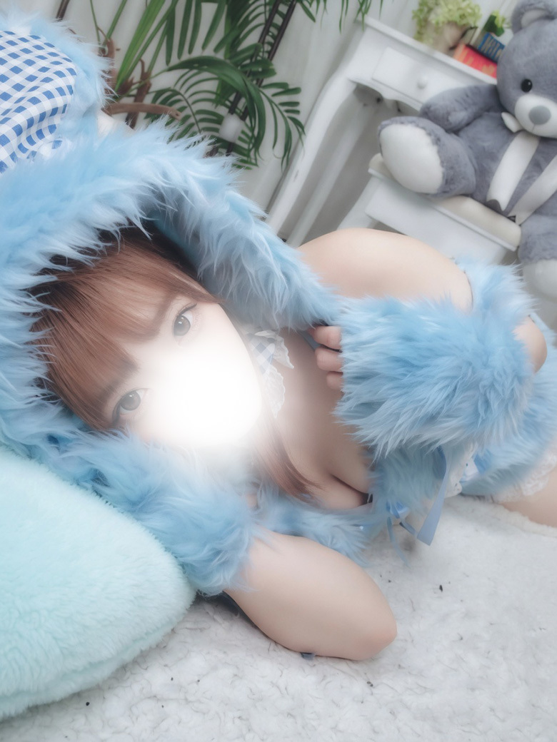 ������ �v���t�B�[��