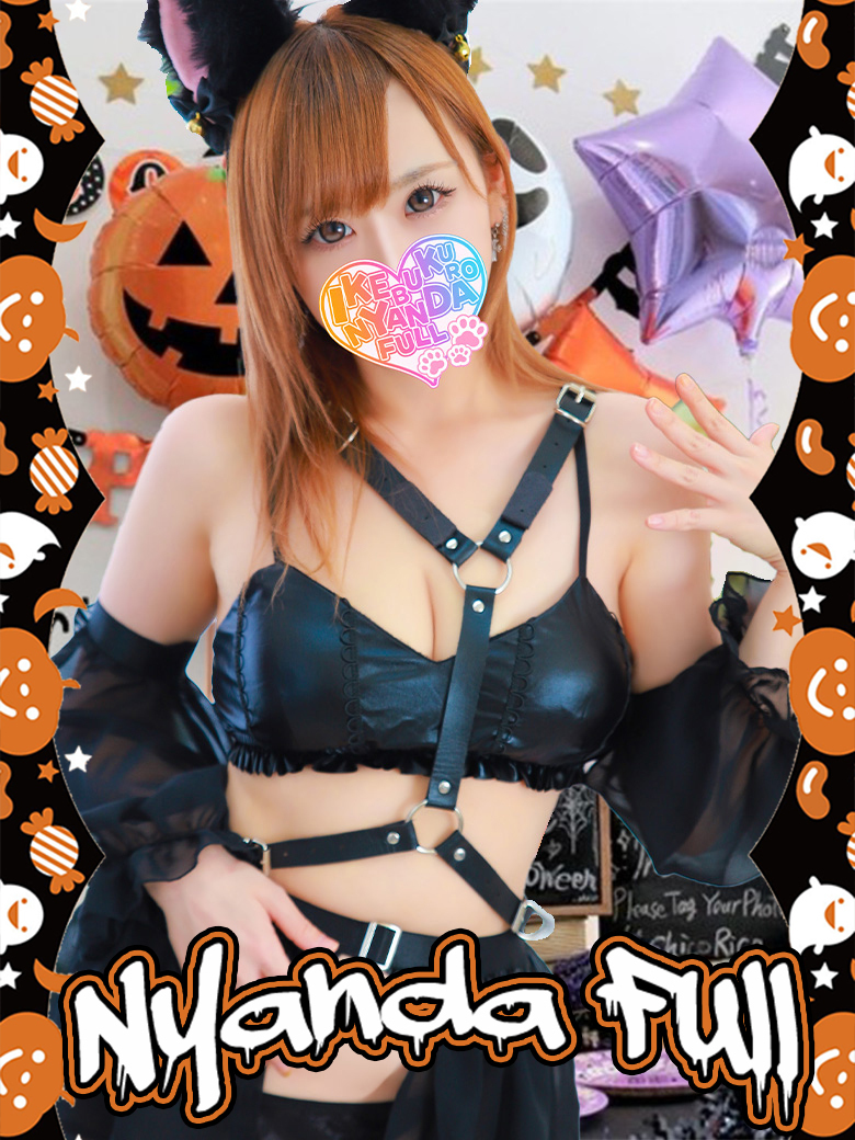  r܃zew&fw r܁ɂ񂾁FULL