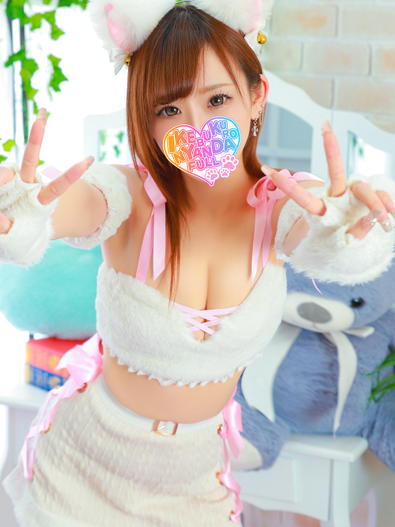 ������ �r�܃z�e�w��&�f���w������ �r�܁��ɂ�񂾁�FULL