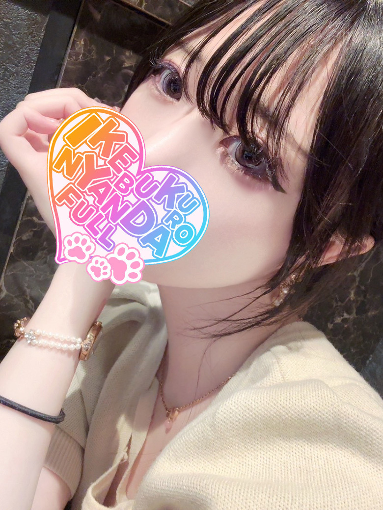 ̂ vtB[