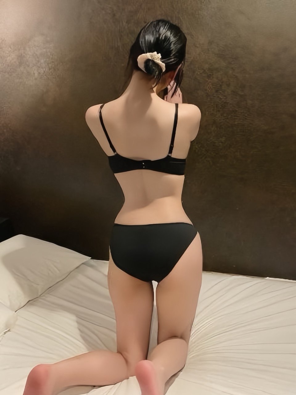 ������ �v���t�B�[��