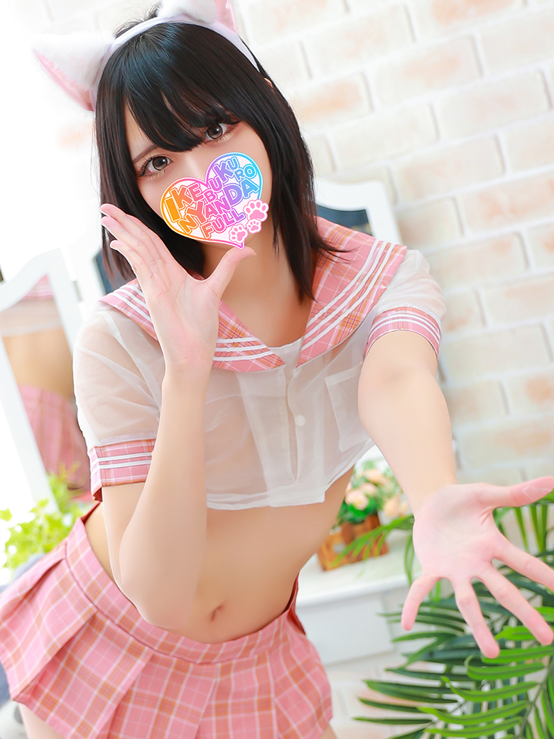 ������ �v���t�B�[��