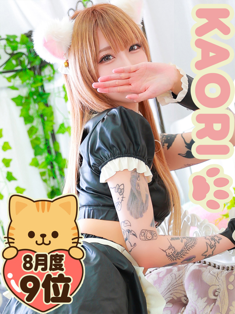 ������.inc �v���t�B�[��