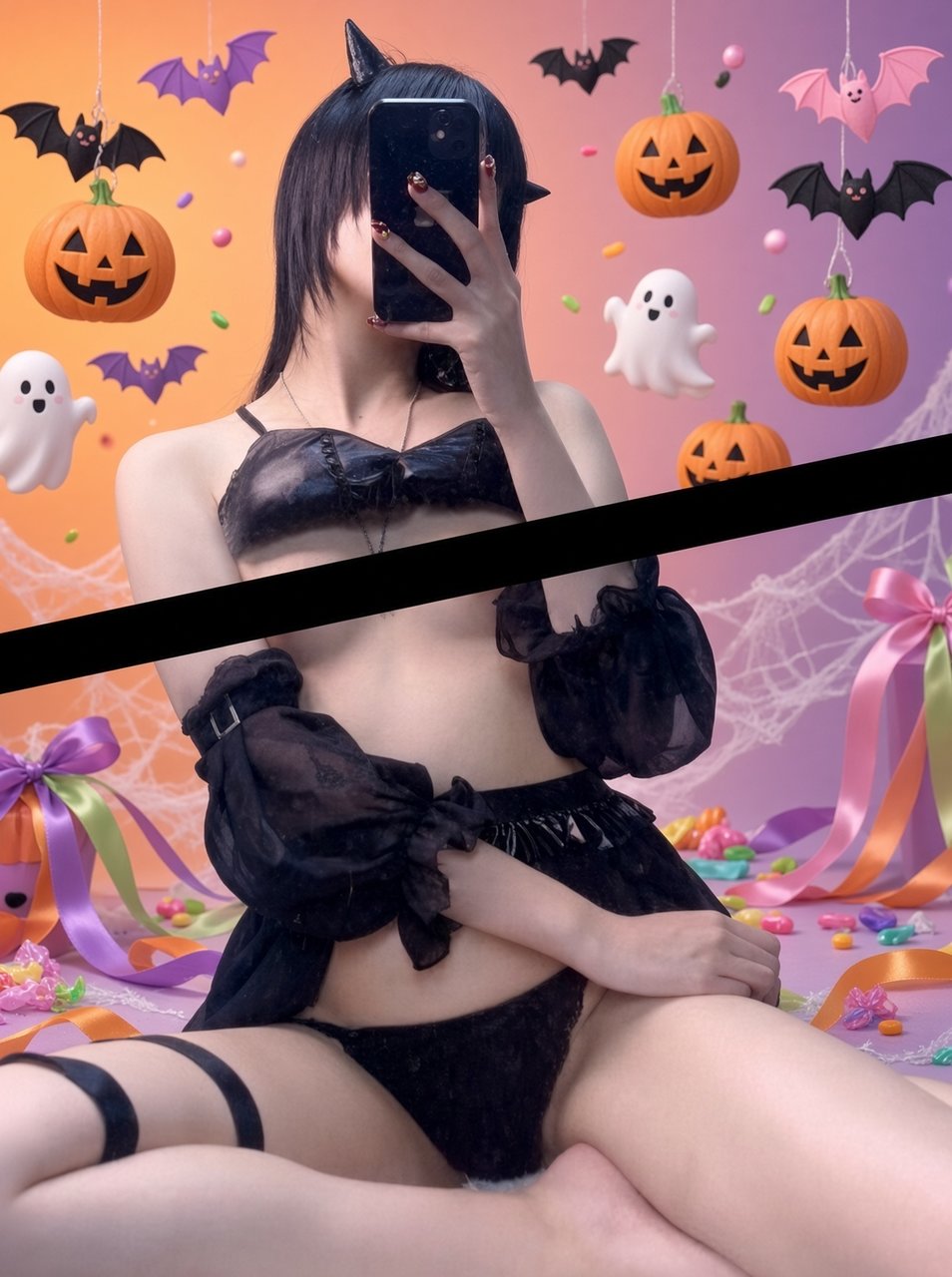 ������.inc �v���t�B�[��