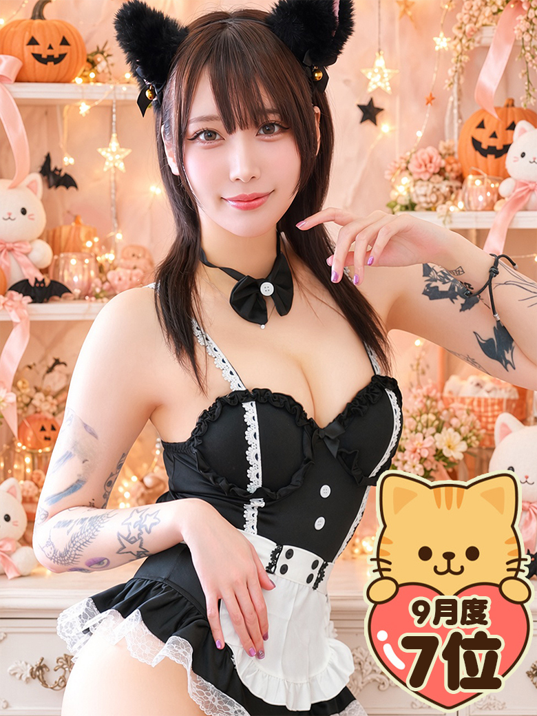 ������.inc �v���t�B�[��