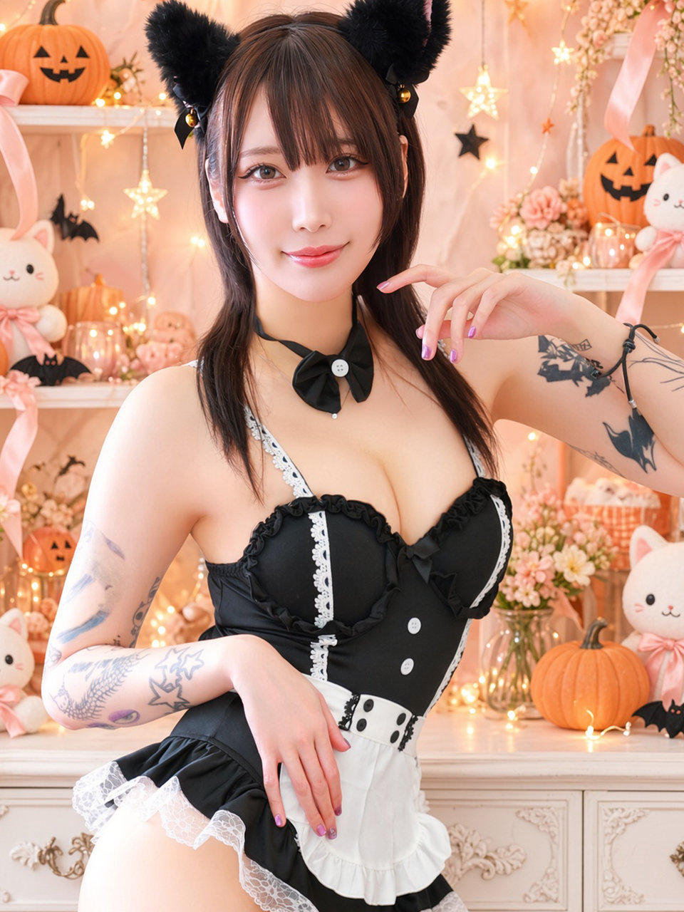 ������.inc �r�܃z�e�w��&�f���w������ �r�܁��ɂ�񂾁�FULL
