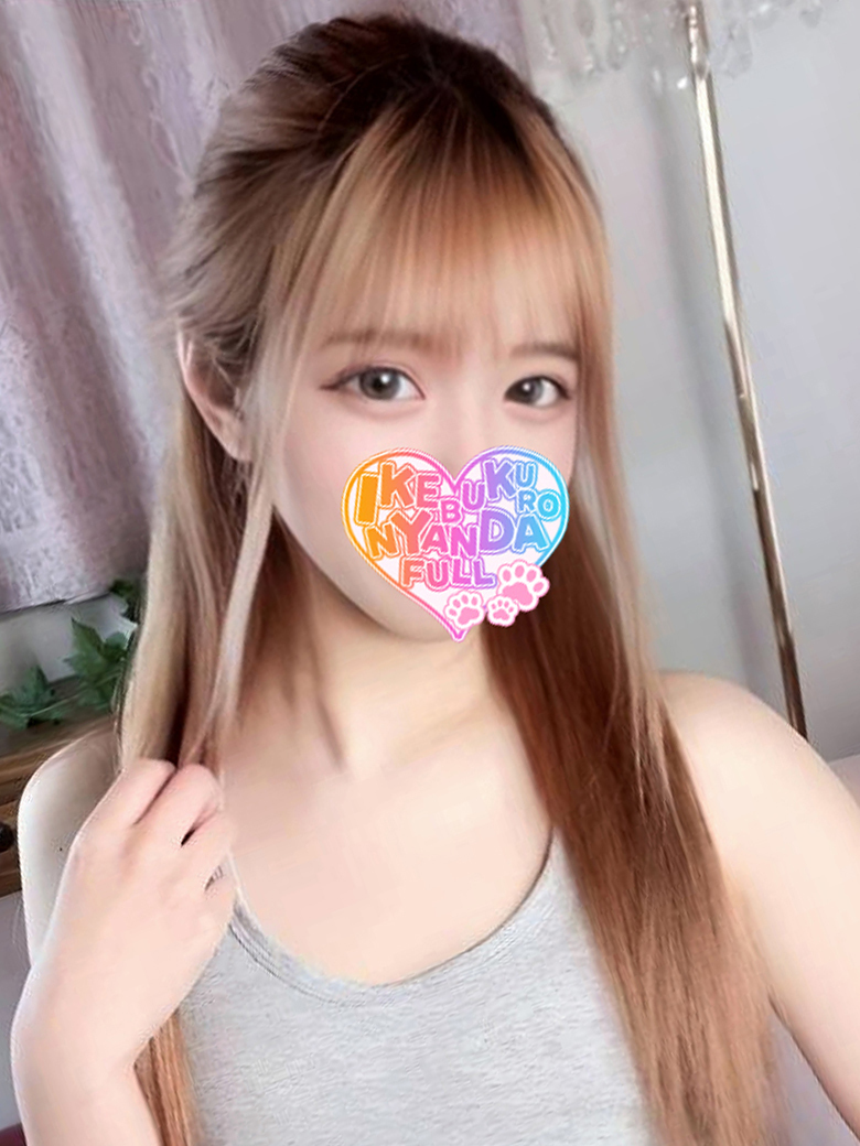 オ[ vtB[